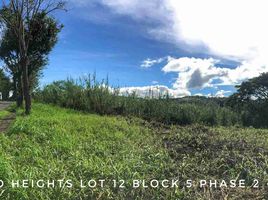  Land for sale in Rizal, Calabarzon, Antipolo City, Rizal