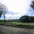  Land for sale in Rizal, Calabarzon, Antipolo City, Rizal