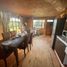 6 Bedroom House for sale in Llanquihue, Los Lagos, Puerto Montt, Llanquihue