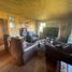 6 Bedroom House for sale in Llanquihue, Los Lagos, Puerto Montt, Llanquihue