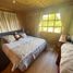 6 Bedroom House for sale in Llanquihue, Los Lagos, Puerto Montt, Llanquihue