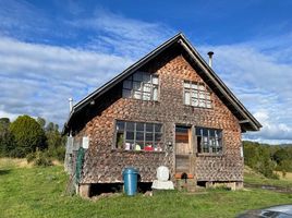 6 Bedroom House for sale in Llanquihue, Los Lagos, Puerto Montt, Llanquihue