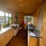6 Bedroom House for sale in Llanquihue, Los Lagos, Puerto Montt, Llanquihue
