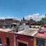 Terrain à vendre à Allende, Guanajuato, Allende