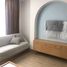 1 Bedroom Apartment for rent in Go vap Ho Chi Minh City, Ward 3