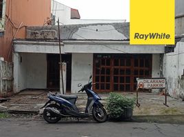 3 Kamar Rumah for sale in Wonokromo, Surabaya, Wonokromo