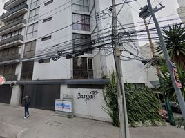 Appartement 2 chambre à vendre à Miguel Hidalgo, Mexico City, Miguel Hidalgo