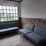 4 Schlafzimmer Villa zu verkaufen in Monclova, Coahuila, Monclova