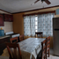 4 Schlafzimmer Villa zu verkaufen in Monclova, Coahuila, Monclova