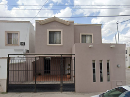 4 Schlafzimmer Villa zu verkaufen in Monclova, Coahuila, Monclova