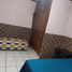 4 Schlafzimmer Villa zu verkaufen in Monclova, Coahuila, Monclova