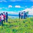  Grundstück zu verkaufen in Pililla, Calabarzon, Pililla