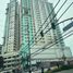  Departamento en venta en Ermita, Metro Manila, Ermita