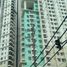  Departamento en venta en Ermita, Metro Manila, Ermita