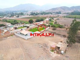  Land for sale in Pachacamac, Lima, Pachacamac