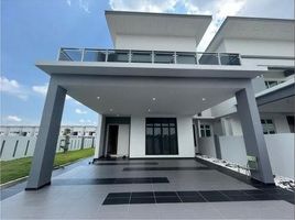 4 Bilik Tidur Rumah for sale in Ulu Selangor, Selangor, Kerling, Ulu Selangor
