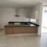 Maison 3 chambre à vendre à Queretaro, Queretaro, Queretaro, Queretaro