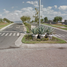 3 Habitación Villa en venta en El Marques, Querétaro, El Marques