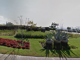 3 Habitación Villa en venta en El Marques, Querétaro, El Marques