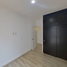 Appartement 2 chambre à vendre à Tultitlan, Mexico, Tultitlan