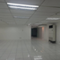 94 SqM Office for rent in Mandaluyong City, Eastern District, Mandaluyong City