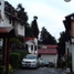 3 Schlafzimmer Wohnung zu verkaufen in Huixquilucan, Mexico, Huixquilucan