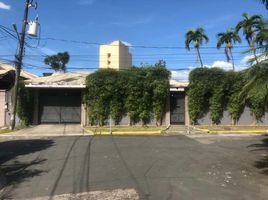 4 Schlafzimmer Haus zu verkaufen in Quezon City, Metro Manila, Quezon City, Eastern District