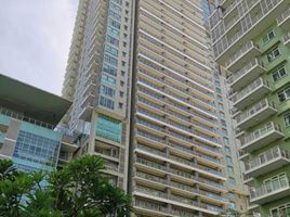 1 Bedroom Apartment for sale in Uptown Mall - Uptown Bonifacio, Makati City, Makati City