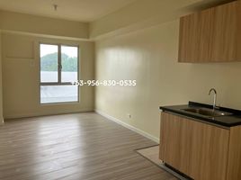 1 chambre Appartement for sale in Taguig City, Southern District, Taguig City