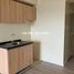 1 chambre Appartement for sale in Taguig City, Southern District, Taguig City