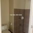 1 chambre Appartement for sale in Taguig City, Southern District, Taguig City