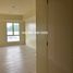 1 chambre Appartement for sale in Taguig City, Southern District, Taguig City