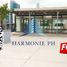 157 m² Office for sale in Manila International Airport LRT-1, Pasay City, Makati City