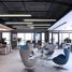 157 m² Office for sale in Manila International Airport LRT-1, Pasay City, Makati City