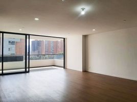 3 Bedroom Condo for sale in Envigado, Antioquia, Envigado