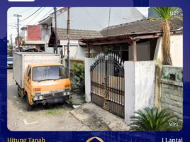 2 Bedroom House for sale in Tandes, Surabaya, Tandes