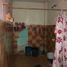 5 Schlafzimmer Haus zu verkaufen in Atenco, Mexico, Atenco