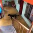5 Schlafzimmer Haus zu verkaufen in Atenco, Mexico, Atenco