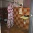 5 Schlafzimmer Haus zu verkaufen in Atenco, Mexico, Atenco