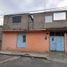 5 Schlafzimmer Haus zu verkaufen in Atenco, Mexico, Atenco