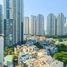 3 Bedroom Apartment for sale in Ward 22, Ho Chi Minh City, Ward 22