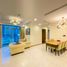 3 Bedroom Apartment for sale in Ward 22, Ho Chi Minh City, Ward 22