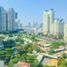 3 Bedroom Apartment for sale in Ward 22, Ho Chi Minh City, Ward 22