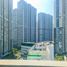 3 Bedroom Apartment for sale in Ward 22, Ho Chi Minh City, Ward 22