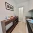 2 Schlafzimmer Appartement zu vermieten in Thu Thiem, Ho Chi Minh City, Thu Thiem