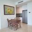 2 Schlafzimmer Appartement zu vermieten in Thu Thiem, Ho Chi Minh City, Thu Thiem