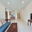 2 Schlafzimmer Appartement zu vermieten in Thu Thiem, Ho Chi Minh City, Thu Thiem