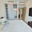 2 Schlafzimmer Appartement zu vermieten in Thu Thiem, Ho Chi Minh City, Thu Thiem