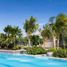  Terreno (Parcela) en venta en Binan City, Calabarzon, Binan City, Laguna, Calabarzon