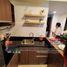 1 Habitación Departamento en venta en Mandaluyong City, Metro Manila, Mandaluyong City, Eastern District